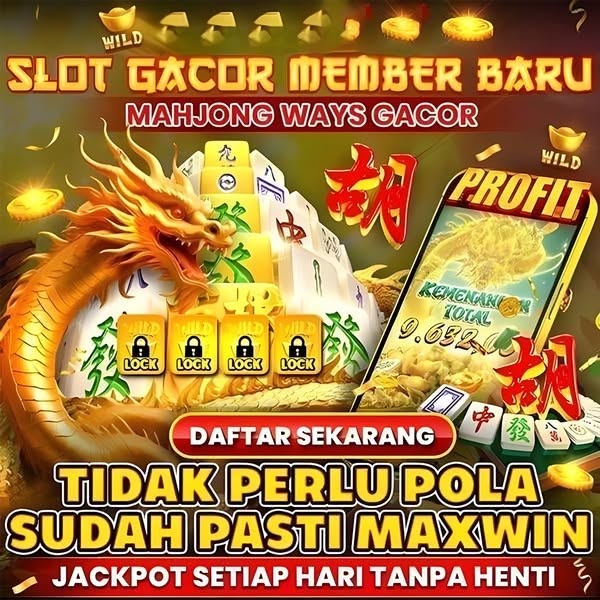 UNSURTOGEL : Pertarungan Sengit dalam Dunia Gladiator Online